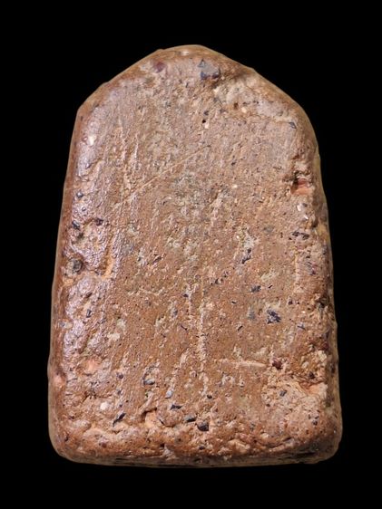 พระซุ้มกอ รูปที่ 3