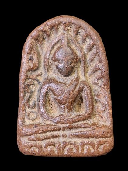 พระซุ้มกอ