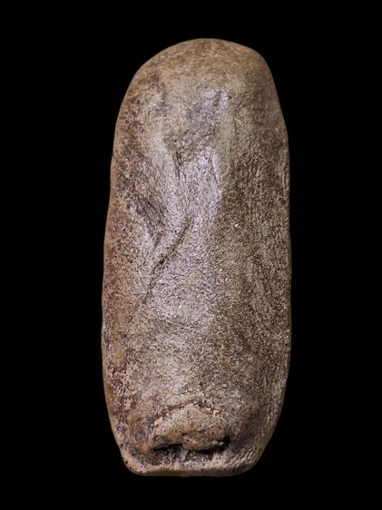 พระลีลาเม็ดขนุน รูปที่ 3