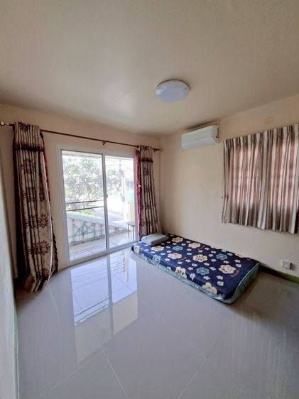 Pruksa ตกแต่งครบ สร้างเสร็จก่อน 2010 ขาย พฤกษา ริมคลอง 3 บางบัวทอง หลังมุม 25.5 ตรว 1.7 ลบ รูปที่ 4