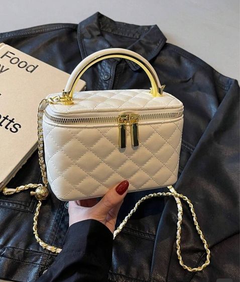 กระเป๋าถือ