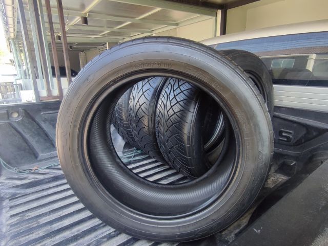 อื่นๆ 265 50 20