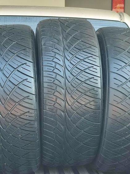 265 50 20 รูปที่ 7