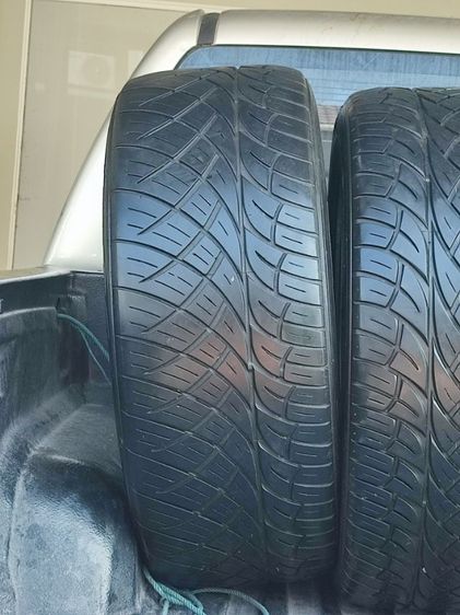 265 50 20 รูปที่ 5