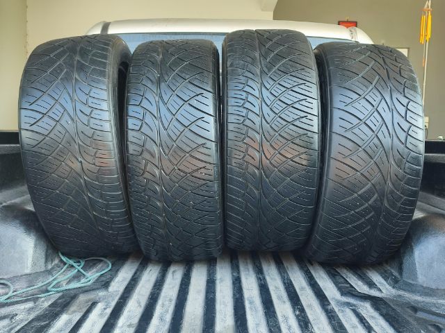 265 50 20 รูปที่ 4