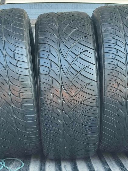 265 50 20 รูปที่ 6