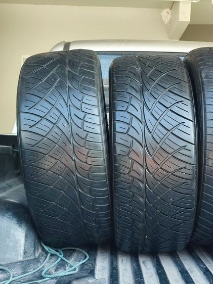 265 50 20 รูปที่ 3