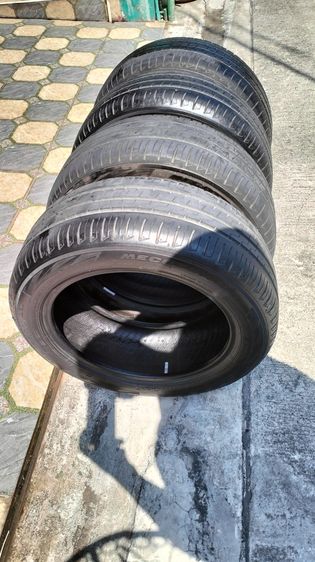 ยาง Maxxxis ma-p5 รูปที่ 2