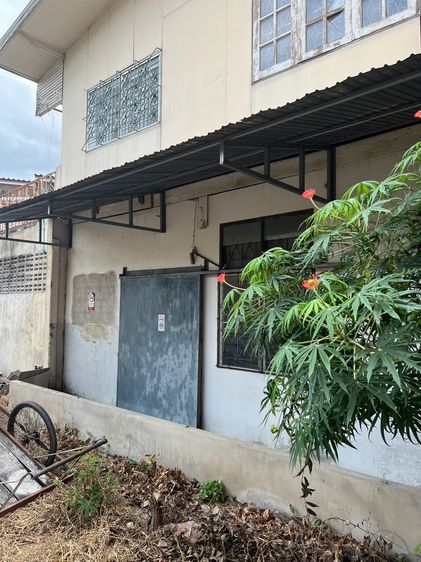 The Attitude Club ไม่มี สร้างเสร็จก่อน 2010 บ้านขนาดใหญ่ รูปที่ 2