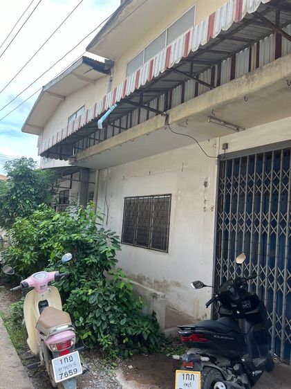 The Attitude Club ไม่มี สร้างเสร็จก่อน 2010 บ้านขนาดใหญ่ รูปที่ 3