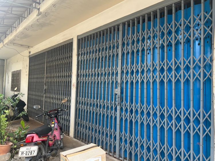 The Attitude Club ไม่มี สร้างเสร็จก่อน 2010 บ้านขนาดใหญ่  รูปที่ 4