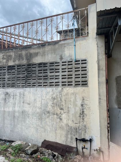 บ้านขนาดใหญ่ 