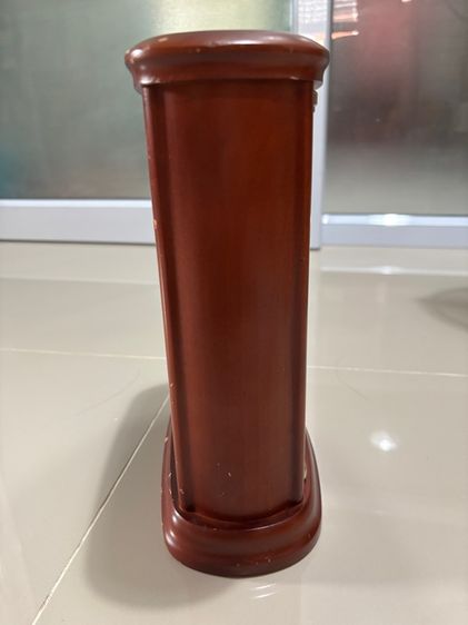 นาฬิกาตั้งโต๊ะไซโก้ รูปที่ 4