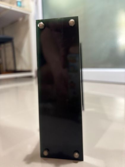 นาฬิกาตั้งโต๊ะ รูปที่ 5