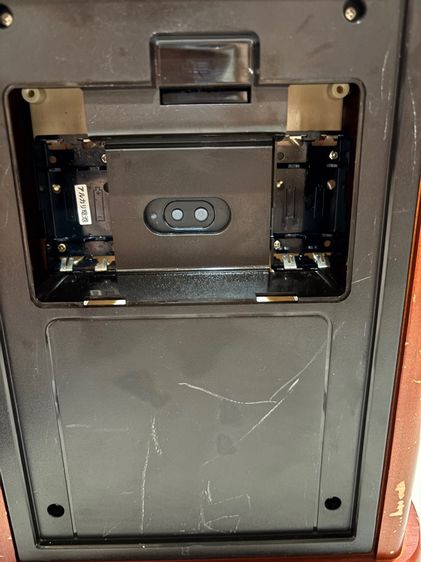 นาฬิกาตั้งโต๊ะ รูปที่ 4