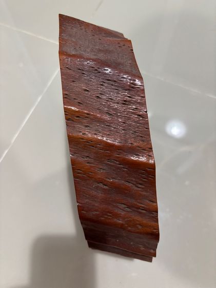 นาฬิกาตั้งโต๊ะซิตี้เซ่น รูปที่ 5