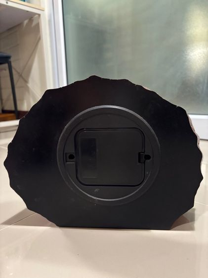 นาฬิกาตั้งโต๊ะซิตี้เซ่น รูปที่ 2