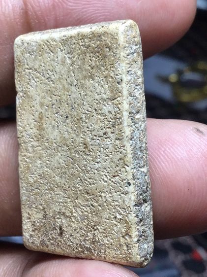 สมเด็จพิมพ์ปรกโพธิ์ รูปที่ 3