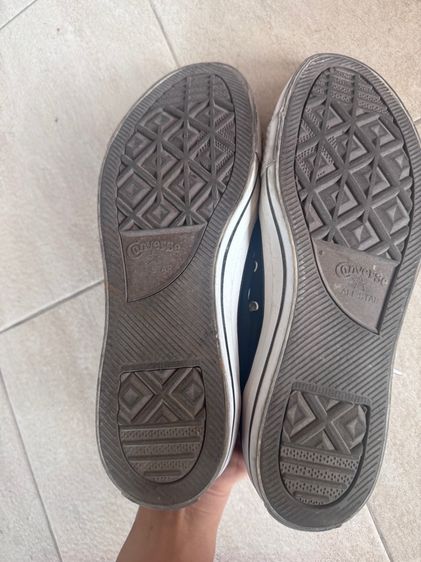 รองเท้า converse 11us รูปที่ 2