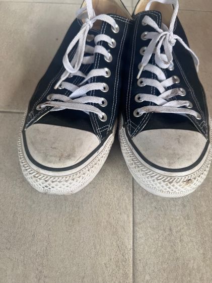 รองเท้า converse 11us รูปที่ 4