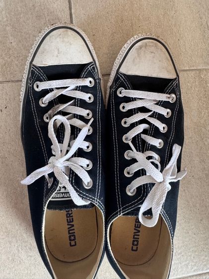 รองเท้า converse 11us รูปที่ 5