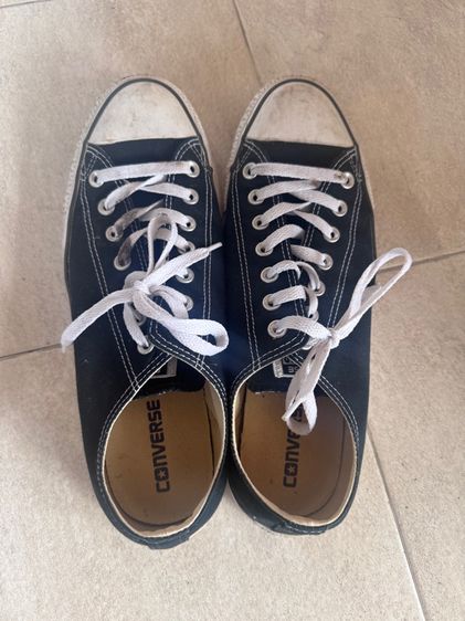 รองเท้า converse 11us