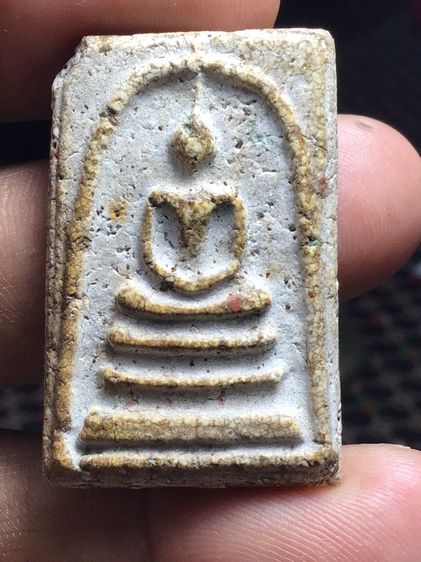 สมเด็จวัดระฆังพิมพ์ใหญ่