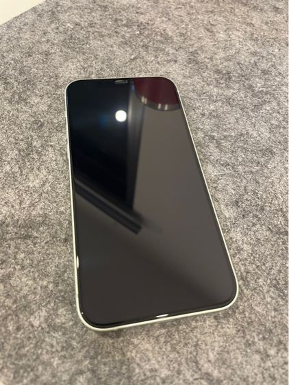 iPhone 12 128gb เดิมๆ แบต74 รูปที่ 14