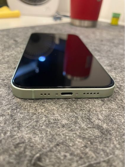 iPhone 12 128gb เดิมๆ แบต74 รูปที่ 13