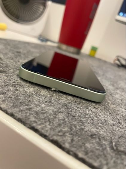 iPhone 12 128gb เดิมๆ แบต74 รูปที่ 11