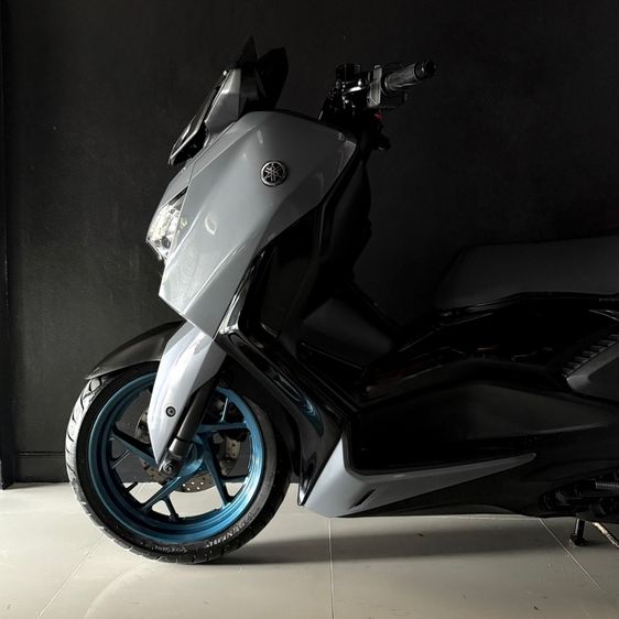 Yamaha xmax300 2024 รูปที่ 3