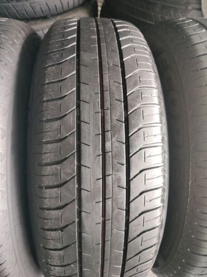 ล้อแม็กขอบ15 5รู100 พร้อมยางใส่อัลติส พรีอูส รูปที่ 11