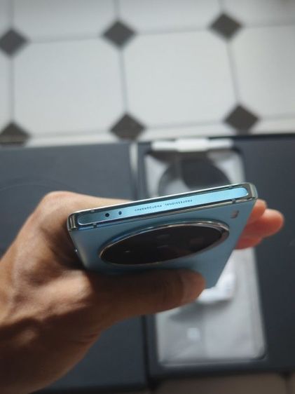 x100ไทย รูปที่ 8