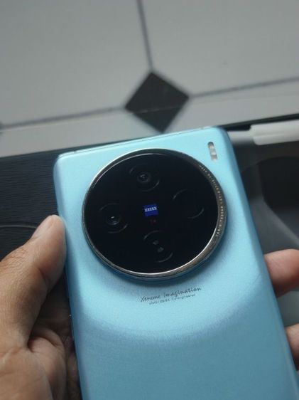 x100ไทย รูปที่ 6