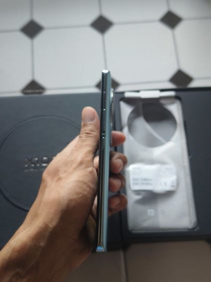 x100ไทย รูปที่ 7