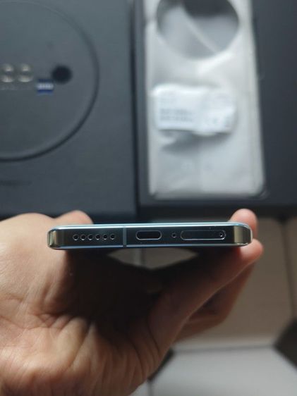 x100ไทย รูปที่ 9