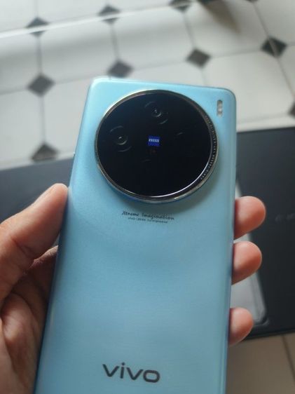 x100ไทย รูปที่ 3