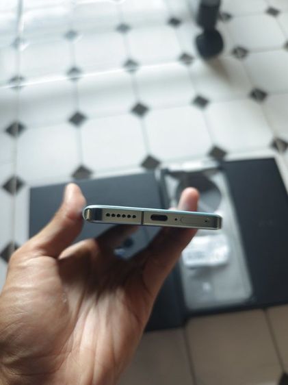 x100ไทย รูปที่ 2