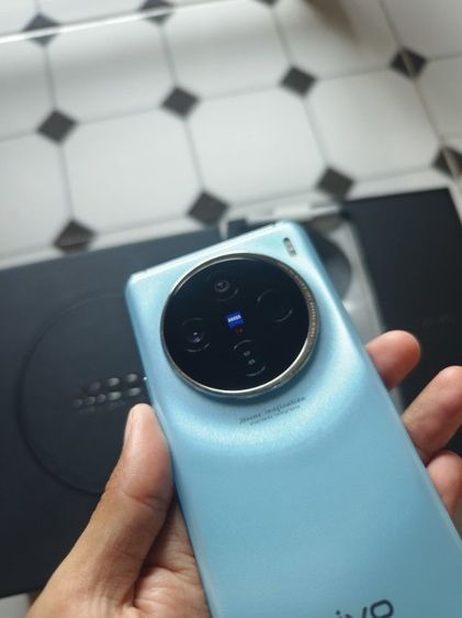 x100ไทย รูปที่ 5