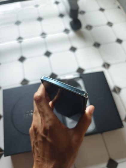 x100ไทย รูปที่ 4