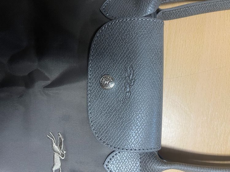 กระเป๋า Longchamp รูปที่ 2