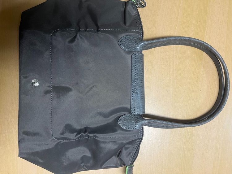 กระเป๋า Longchamp รูปที่ 3