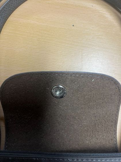 กระเป๋า Longchamp รูปที่ 6