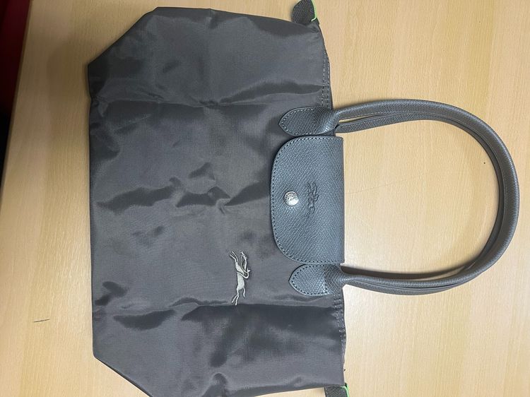 อื่นๆ กระเป๋า Longchamp