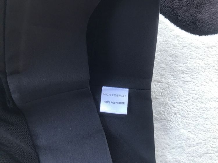  vickteerut (uk8) ไทยดีไซเนอร์  รูปที่ 4