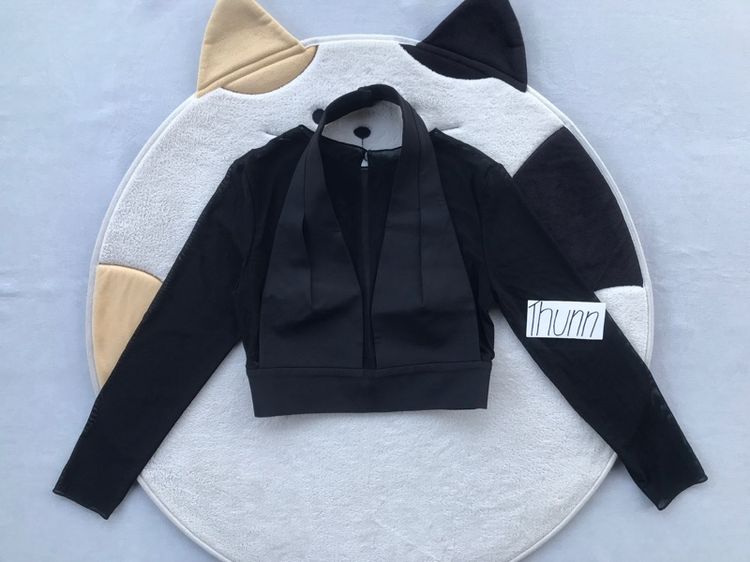  vickteerut (uk8) ไทยดีไซเนอร์ 