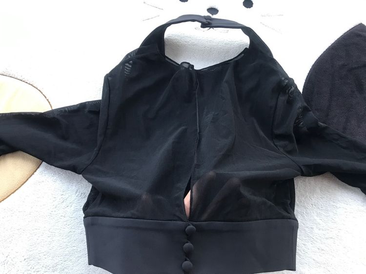  vickteerut (uk8) ไทยดีไซเนอร์  รูปที่ 2