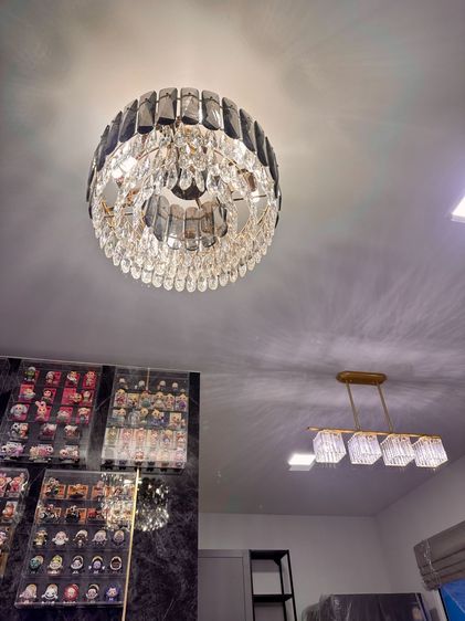 มีบางส่วน ให้เช่าทาวน์โฮม สิริ เพลส ดอนเมือง-สรงประภา บ้านใหม่ 3 ห้องนอน ใกล้รถไฟฟ้าสายสีแดง เพียง 15,000 ต่อเดือน รูปที่ 4