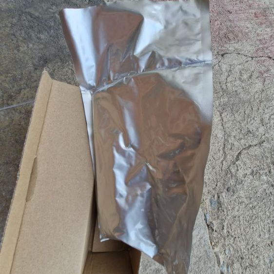 หัวฉีด ford ranger 2.0 bi-turbo