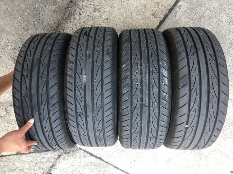 ล้อขอบ15 รูปที่ 10